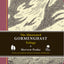 The Illustrated Gormenghast Trilogy