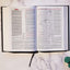 New Spirit Filled Life Bible: Kingdom Equipping Through the Power of the Word