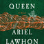 The Pirate Queen: A Novel from the New York Times bestselling author of The Frozen River