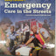 BOOK ALONE: CAROLINE EMERG CARE IN STREETS 8E VOL 2: .