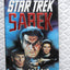 Star Trek: Sarek