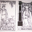 Builders of the Adytum: Tarot