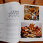 The Professional Pastry Chef (3rd Edition) by Friberg, Bo