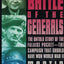 The Battle of the Generals: The Untold Story of the Falaise Pocket-The Campaign That Should Have Won World War II