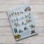 This Is How We Do It: One Day in the Lives of Seven Kids from around the World (Easy Reader Books, Children Around the World Books, Preschool Prep Books)