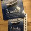 The Alaska Cruise Companion: A Naturalist's Guide to Alaska's Inside Passage