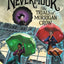 Nevermoor: The Trials of Morrigan Crow