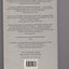 The Stranger from Paradise: A Biography of William Blake (Paul Mellon Centre for Studies in British Art)