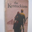 Kentuckians by Giles, Janice Holt