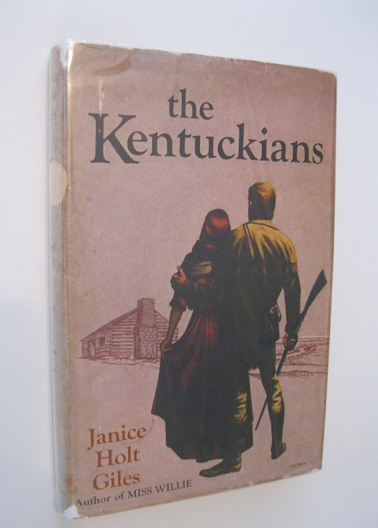 Kentuckians