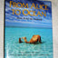 From Alice to Ocean: Alone Across the Outback