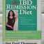 The IBD Remission Diet