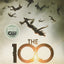 The 100 Complete Boxed Set