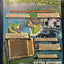 The Legend of Zelda: The Wind Waker Official Strategy Guide