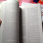 Understanding and Evaluating Educational Research