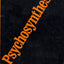 Psychosynthesis: A Collection of Basic Writings (An Esalen B
