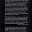 Psychosynthesis: A Collection of Basic Writings (An Esalen B