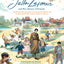 Jella Lepman and Her Library of Dreams: The Woman Who Rescued a Generation of Children and Founded the Worlds Largest Childrens Library