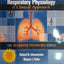 Respiratory Physiology: A Clinical Approach (Integrated Physiology)