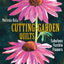 Cutting-Garden Quilts: Fabulous Fusible Flowers