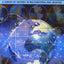 Here or There?: A Survey of Factors in Multinational R&D Location -- Report to the Government-University-Industry Research Roundtable