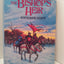 The Bishop's Heir (Histories of King Kelson / Katherine Kurtz)