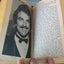 Tom Selleck: An Unauthorized Biography by Bonderoff, Jason