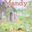 Mandy (Julie Andrews Collection)