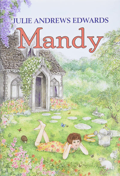 Mandy (Julie Andrews Collection)