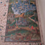 Maps of the Holy Lands: Images of Terra Sancta Through Two Millenia