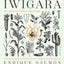 Iwigara: American Indian Ethnobotanical Traditions and Science