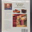 Turning Boxes: Completely Revised and Updated (Fine Woodworking DVD Workshop)