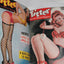 1000 Pin-up Girls: Twenty Fifth Anniversary Edition
