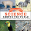 Janice VanCleave's Science Around the World: Activities on Biomes from Pole to Pole