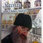 Everyday Saints and Other Stories by Archimandrite Tikhon