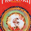 Promethea, Book 5