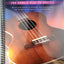 First 50 Songs You Should Play on Ukulele by Hal Leonard Corp