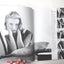 Grace: An Intimate Portrait of Princess Grace by Her Friend