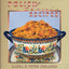 Polish Classic Recipes (Classic Recipes Series)