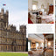 Our Hearts Are in England (The Our Hearts Collection, 1)