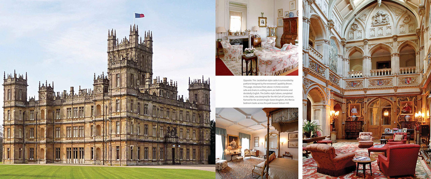 Our Hearts Are in England (The Our Hearts Collection, 1)
