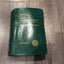 AISC Manual of Steel Construction: Allowable Stress Design (AISC 316-89)