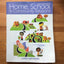 Home, School, and Community Relations