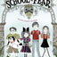 School of Fear (School of Fear, 1)