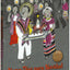 Nueve Días para Navidad: Un Cuento de México (English and Spanish Edition)