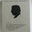 The Collected Works of G. K. Chesterton, Vol. 3: Where All Roads Lead / The Catholic Church and Conversion / Why I Am a Catholic / The Thing / The ... Shallows / The Way of the Cross (Volume 3)