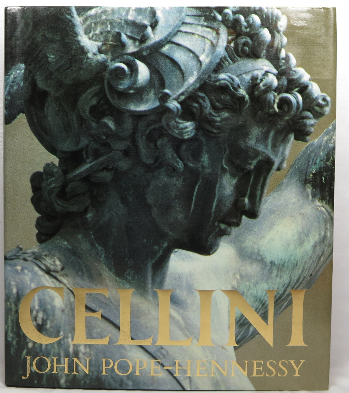 Cellini