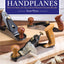 Getting Started with Handplanes: How to Choose, Set Up, and Use Planes for Fantastic Results (Fox Chapel Publishing)
