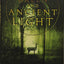 A Green and Ancient Light