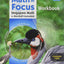 Math in Focus: A Singapore Approach- Student Workbook, Grade 4A